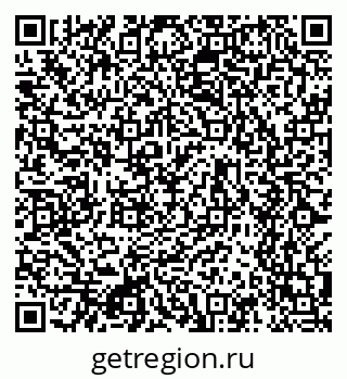 79634601122