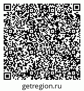 79634601123