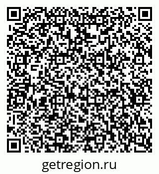 79634601129