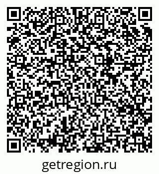 79634601130