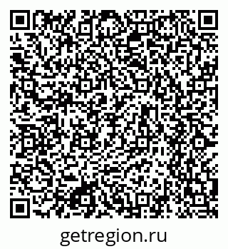 79634601131