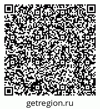 79634601140