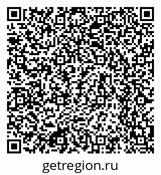 79634601141