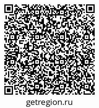 79634601142