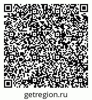 79634601143