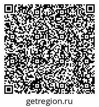 79634601144