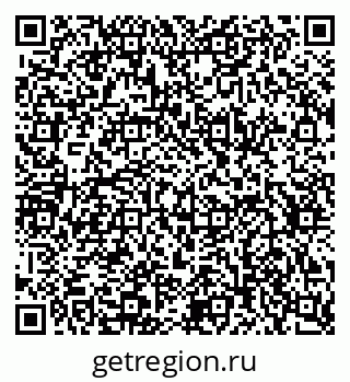 79634601145