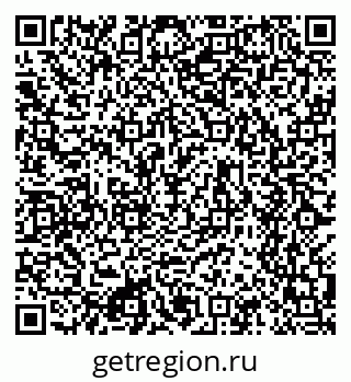 79634601149