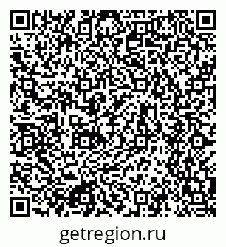 79634601151