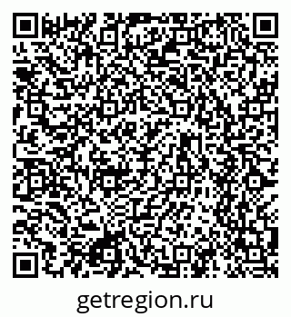 79634601155