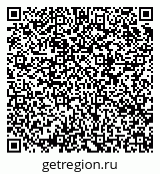 79634601159