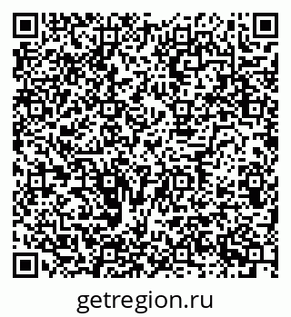 79634601160
