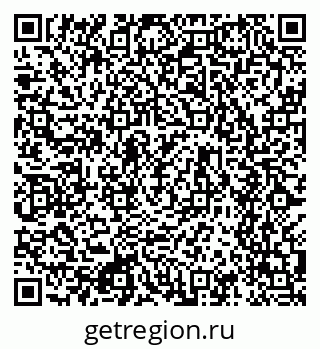 79634601167
