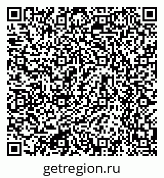 79634601173