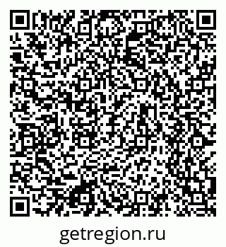 79634601178
