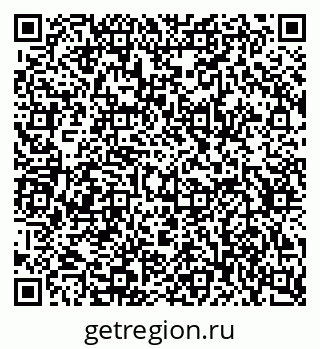 79634601179