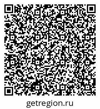 79634601180