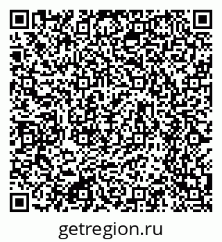 79634601184