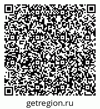 79634601193