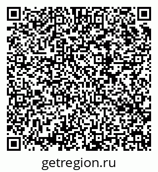 79634601197