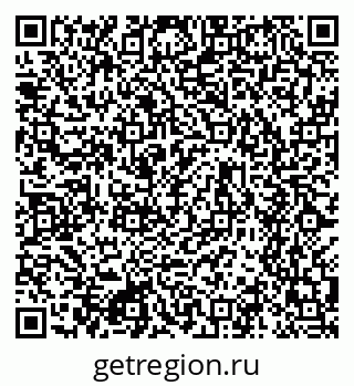 79634601199