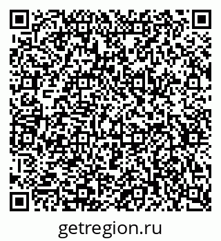 79634601201