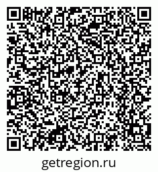 79634601202