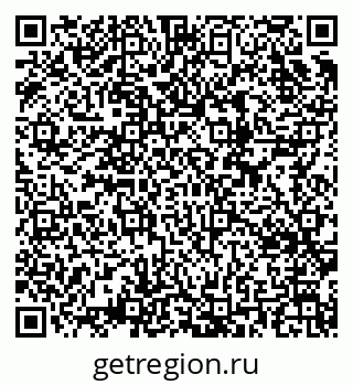 79634601203