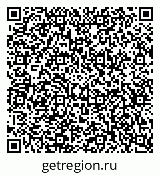 79634601204