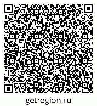 79634601206