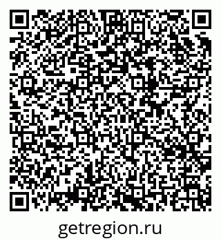 79634601207