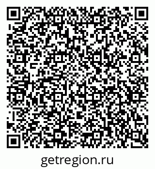 79634601209