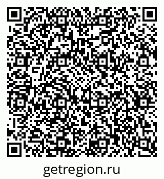 79634601210