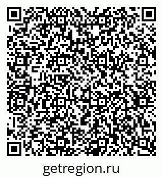 79634601213