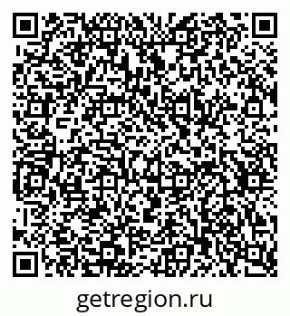 79634601214
