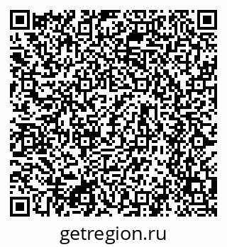 79634601215