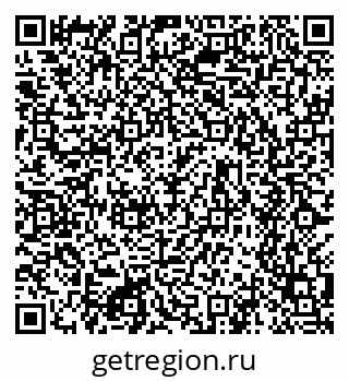 79634601218