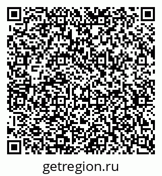 79634601222