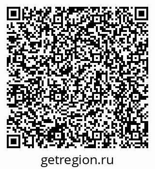 79634601223