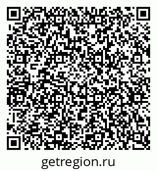79634601228