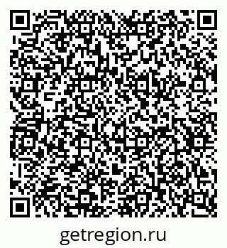 79634601232