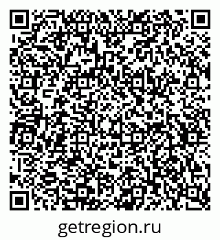 79634601233