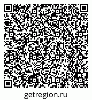79634601235