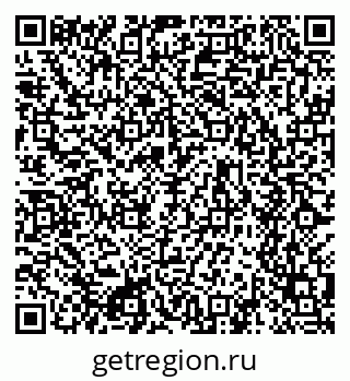 79634601238