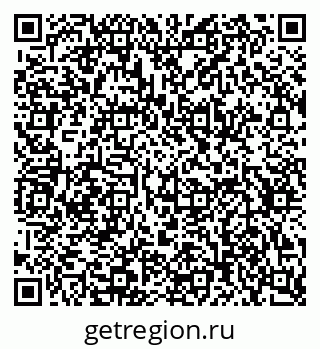 79634601241