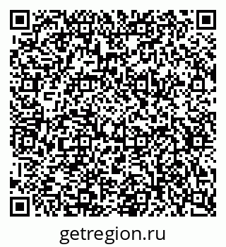 79634601243