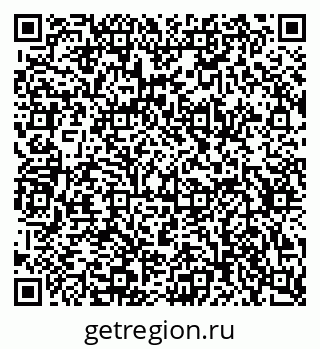 79634601245