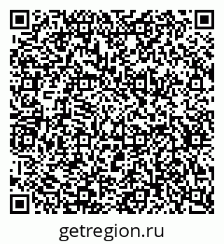 79634601246