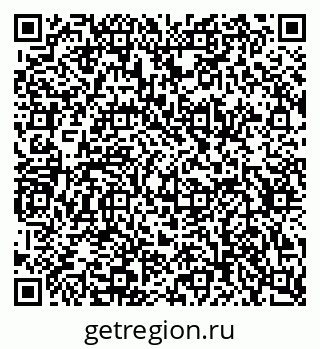 79634601247