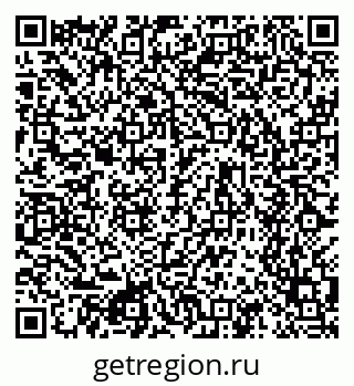 79634601248